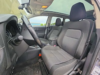 Toyota auris touring sports 1.8 hybrid lease 2014 | 3-xsj-01 - afbeelding 27 van  28