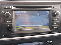 Toyota auris touring sports 1.8 hybrid lease 2014 | 7-xjr-65 - afbeelding 15 van  32