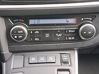 Toyota auris touring sports 1.8 hybrid lease 2014 | 7-xjr-65 - afbeelding 17 van  32