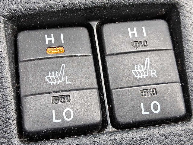 Toyota auris touring sports 1.8 hybrid lease 2014 | 7-xjr-65 - afbeelding 18 van  32