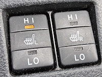 Toyota auris touring sports 1.8 hybrid lease 2014 | 7-xjr-65 - afbeelding 18 van  32