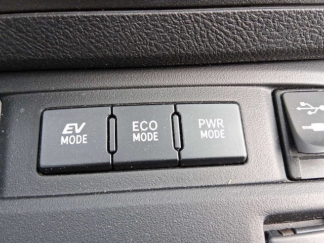 Toyota auris touring sports 1.8 hybrid lease 2014 | 7-xjr-65 - afbeelding 25 van  32