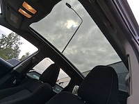 Toyota auris touring sports 1.8 hybrid lease 2014 | 7-xjr-65 - afbeelding 31 van  32