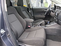 Toyota auris touring sports 1.8 hybrid lease 2014 | 7-xjr-65 - afbeelding 24 van  32