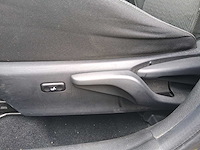 Toyota auris touring sports 1.8 hybrid lease 2014 | 7-xjr-65 - afbeelding 29 van  32