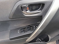 Toyota auris touring sports 1.8 hybrid lease 2014 | 7-xjr-65 - afbeelding 4 van  32