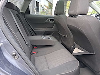Toyota auris touring sports 1.8 hybrid lease 2014 | 7-xjr-65 - afbeelding 21 van  32
