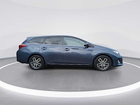 Toyota auris touring sports 1.8 hybrid lease 2014 | 7-xjr-65 - afbeelding 7 van  32