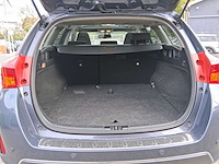 Toyota auris touring sports 1.8 hybrid lease 2014 | 7-xjr-65 - afbeelding 20 van  32