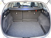 Toyota auris touring sports 1.8 hybrid lease pro automaat 2013, 8-ktk-70 - afbeelding 18 van  34