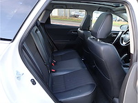 Toyota auris touring sports 1.8 hybrid lease pro automaat 2013, 8-ktk-70 - afbeelding 19 van  34