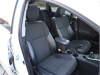 Toyota auris touring sports 1.8 hybrid lease pro automaat 2013, 8-ktk-70 - afbeelding 21 van  34
