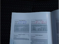 Toyota auris touring sports 1.8 hybrid lease pro automaat 2013, 8-ktk-70 - afbeelding 26 van  34