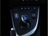 Toyota auris touring sports 1.8 hybrid lease pro automaat 2013, 8-ktk-70 - afbeelding 20 van  34
