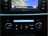 Toyota auris touring sports 1.8 hybrid lease pro automaat 2013, 8-ktk-70 - afbeelding 21 van  34
