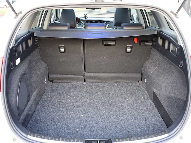 Toyota auris touring sports 1.8 hybrid lease pro automaat 2013, 8-ktk-70 - afbeelding 25 van  34