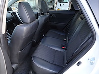 Toyota auris touring sports 1.8 hybrid lease pro automaat 2013, 8-ktk-70 - afbeelding 29 van  34