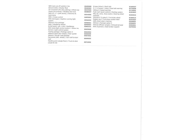 Toyota auris touring sports 1.8 hybrid lease pro automaat 2013, 8-ktk-70 - afbeelding 34 van  34