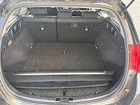 Toyota auris touring sports personenauto, 9-stv-14 - afbeelding 7 van  12