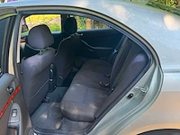 Toyota avensis 2.0 vvti linea sol, 77-pv-tn - afbeelding 6 van  9