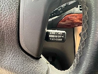 Toyota avensis 2.0 vvti linea sol, 77-pv-tn - afbeelding 9 van  9