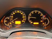 Toyota avensis wagon 1.8 vvti linea terra 2005 | gp-568-b - afbeelding 7 van  15