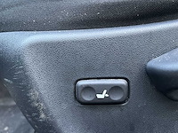 Toyota avensis wagon 2.0 d-4d business 2011 | 77-pjp-6 - afbeelding 2 van  25