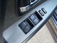 Toyota avensis wagon 2.0 d-4d business 2011 | 77-pjp-6 - afbeelding 3 van  25