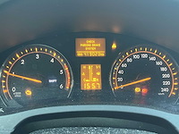 Toyota avensis wagon 2.0 d-4d business 2011 | 77-pjp-6 - afbeelding 4 van  25