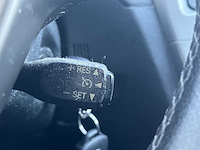 Toyota avensis wagon 2.0 d-4d business 2011 | 77-pjp-6 - afbeelding 6 van  25