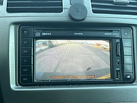 Toyota avensis wagon 2.0 d-4d business 2011 | 77-pjp-6 - afbeelding 8 van  25