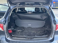 Toyota avensis wagon 2.0 d-4d business 2011 | 77-pjp-6 - afbeelding 13 van  25