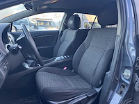 Toyota avensis wagon 2.0 d-4d business 2011 | 77-pjp-6 - afbeelding 25 van  25