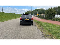 Toyota avensis wagon 2.0 vvti executive | 18-rf-tt i - afbeelding 2 van  13