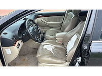 Toyota avensis wagon 2.0 vvti executive | 18-rf-tt i - afbeelding 5 van  13