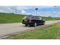 Toyota avensis wagon 2.0 vvti executive | 18-rf-tt i - afbeelding 6 van  13