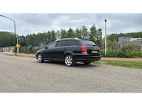 Toyota avensis wagon 2.0 vvti executive | 18-rf-tt i - afbeelding 8 van  13