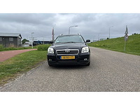Toyota avensis wagon 2.0 vvti executive | 18-rf-tt i - afbeelding 10 van  13