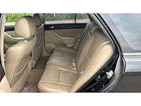 Toyota avensis wagon 2.0 vvti executive | 18-rf-tt i - afbeelding 11 van  13