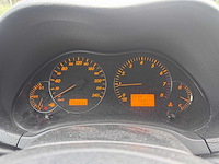 Toyota avensis wagon 2.0 vvti executive, 30-tx-kp - afbeelding 2 van  17
