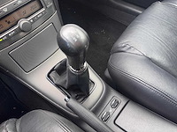 Toyota avensis wagon 2.0 vvti executive, 30-tx-kp - afbeelding 3 van  17