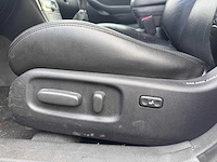 Toyota avensis wagon 2.0 vvti executive, 30-tx-kp - afbeelding 5 van  17
