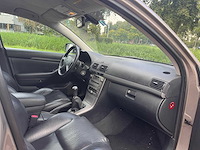 Toyota avensis wagon 2.0 vvti executive, 30-tx-kp - afbeelding 14 van  17