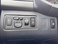 Toyota avensis wagon 2.0 vvti executive, 30-tx-kp - afbeelding 16 van  17