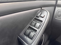 Toyota avensis wagon 2.0 vvti executive, 30-tx-kp - afbeelding 17 van  17