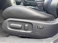 Toyota avensis wagon 2.0 vvti executive, 30-tx-kp - afbeelding 4 van  17