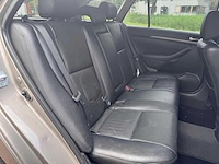 Toyota avensis wagon 2.0 vvti executive, 30-tx-kp - afbeelding 11 van  17