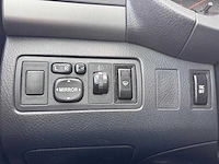 Toyota avensis wagon 2.0 vvti executive, 30-tx-kp - afbeelding 12 van  17