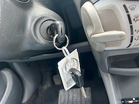 Toyota aygo - 1.0-12v + , 19-xk-sg - afbeelding 3 van  15