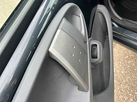 Toyota aygo - 1.0-12v + , 19-xk-sg - afbeelding 5 van  15